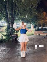 604304849: Chica busca chico en Soria