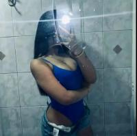 623132044: Chica busca chico en Castellón