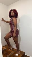 641768982: Chica busca chico en Madrid