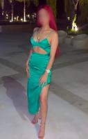 663340651: Chica busca chico en Granada
