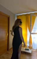 631276290: Chica busca chico en Vizcaya