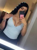 610682552: Chica busca chico en Valencia