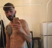 603567719: Chico busca chica en Murcia