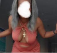 613308382: Chica busca chico en Vizcaya