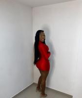 644637872: Chica busca chico en Málaga