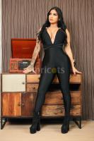 691559861: Chica busca chico en Barcelona