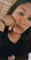 643677408: Chica busca chico en Córdoba