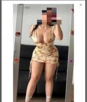 641130415: Chica busca chico en Cádiz