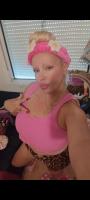 643233681: Chica busca chico en Tarragona