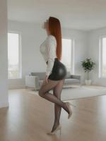 643891756: Chica busca chico en Tenerife