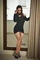 603241803: Chica busca chico en Valencia