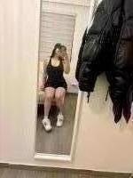603241803: Chica busca chico en Valencia