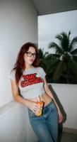 638605415: Transexual en Barcelona