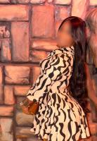 632516524: Chica busca chico en Tarragona