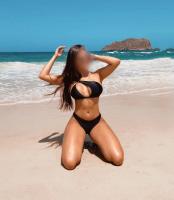 624291096: Chica busca chico en Alicante