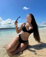 624291096: Chica busca chico en Alicante