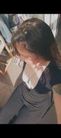 622694997: Chica busca chico en Barcelona
