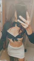 622694997: Chica busca chico en Barcelona