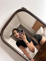 613968955: Chica busca chico en Mallorca