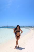 613665897: Chica busca chico en Tenerife