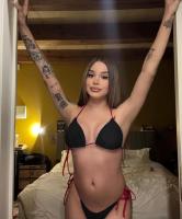 600958229: Transexual en Valencia