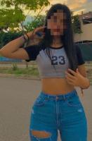 687909725: Chica busca chico en Burgos