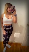 655110657: Chica busca chico en Madrid