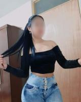 641007990: Chica busca chico en Madrid