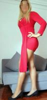 603290616: Chica busca chico en Segovia