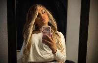 667856701: Transexual en Valencia