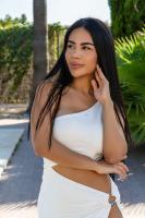 610852421: Chica busca chico en Ibiza