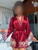 742086144: Chica busca chico en Alicante
