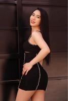 613904988: Chica busca chico en Alicante