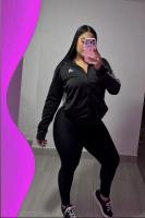 611239605: Chica busca chico en Alicante