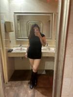 673239345: Chica busca chico en Málaga