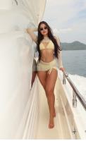 631958636: Chica busca chico en Mallorca