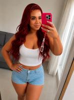 671785293: Chica busca chico en Málaga