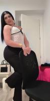 623280943: Travesti en Navarra