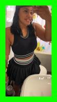 664254418: Chica busca chico en Lérida