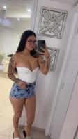 612487212: Chica busca chico en Tarragona