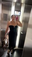 613375523: Chica busca chico en Alicante