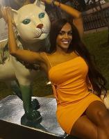 647470252: Transexual en Alicante