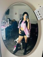 623162901: Chica busca chico en Ciudad Real