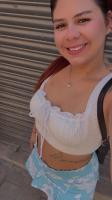 603241803: Chica busca chico en Castellón