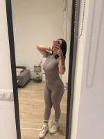 671657505: Chica busca chico en Vizcaya