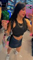 695772668: Chica busca chico en Málaga