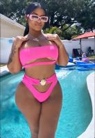 697319959: Chica busca chico en Asturias