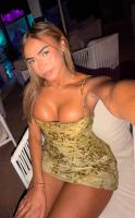 632817809: Chica busca chico en Mallorca