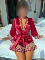 742086144: Chica busca chico en Alicante