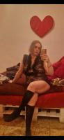 662624331: Transexual en Valencia
